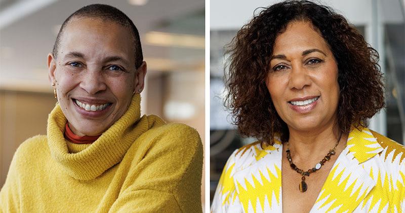 Concordia University adds new certificate option to Black Studies program