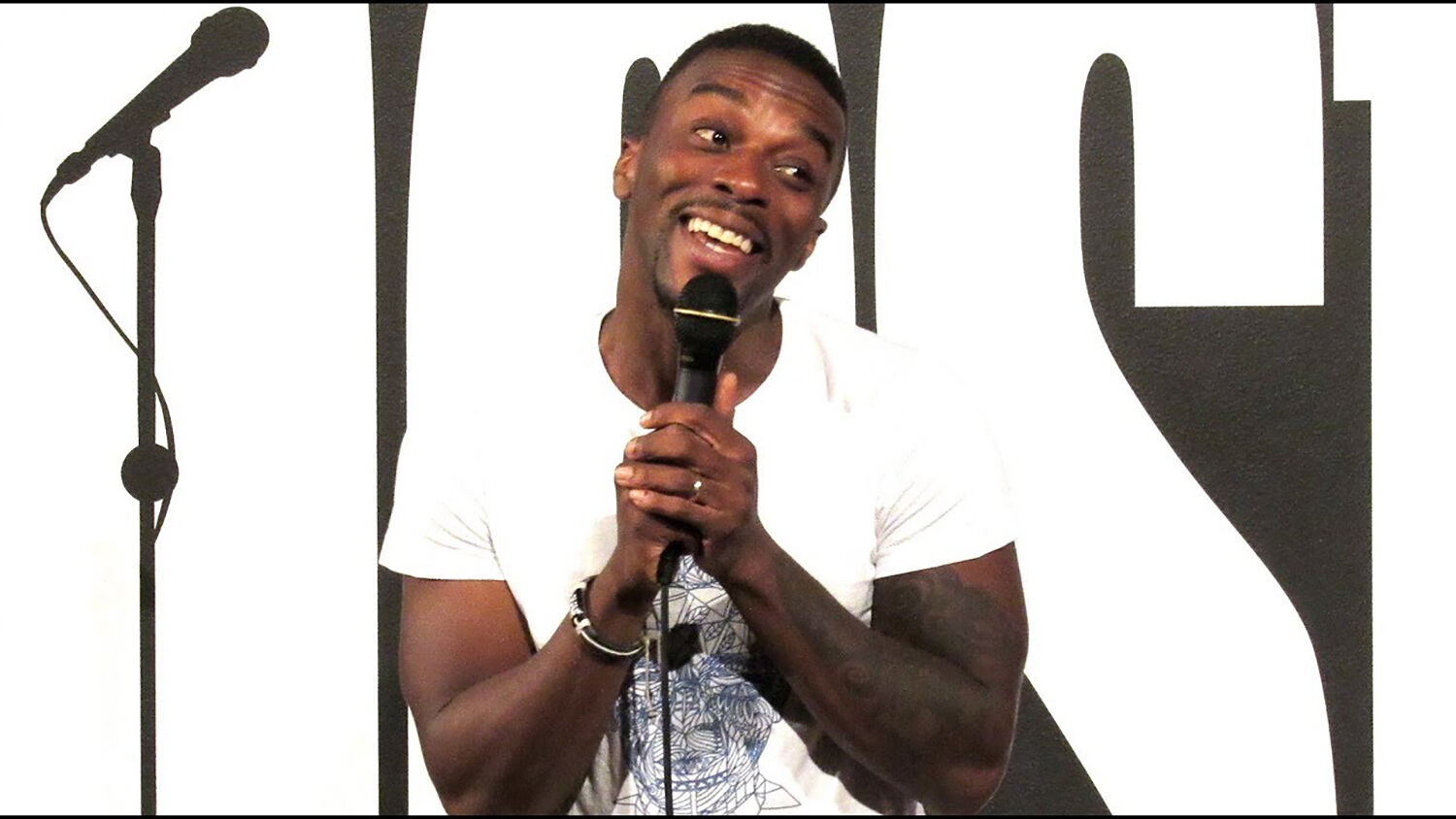 The Unknown Comedy Club streaming new shows weekly - Vimarsana News