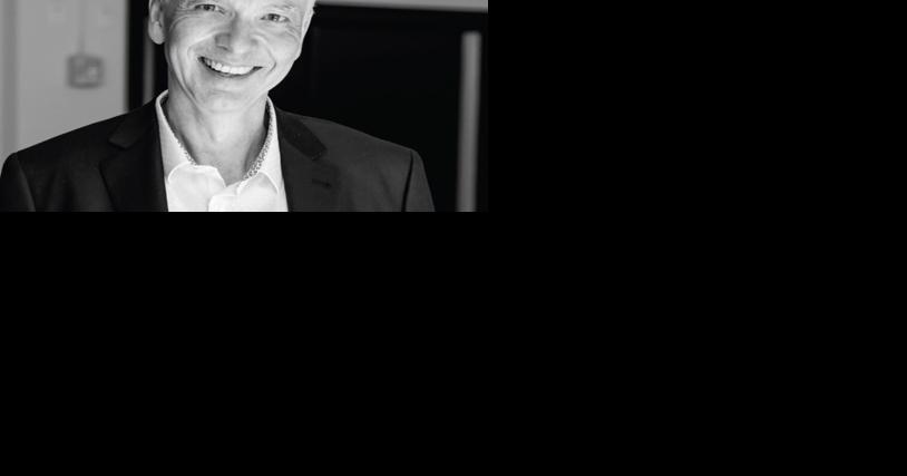 Entertainment: The New Orford Quartet with guest pianist Stéphane Lemelin - Vimarsana News