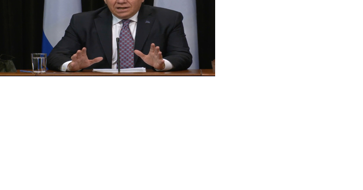 Legault unveils vaxx plans for 5-11 year-olds - Vimarsana News
