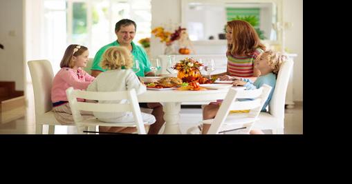 Supermom In Training: 8 Nutritious Halloween-themed snacks and meals to offset the sugar rush - Vimarsana News