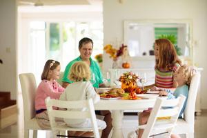 Supermom In Training: 8 Nutritious Halloween-themed snacks and meals to offset the sugar rush