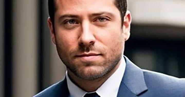 Strategic voting is not strategic: CaPQ leader