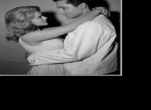 Joel Goldenberg Elvis Presley S Best The Early 1960s Part 2 Arts Entertainment Thesuburban Com