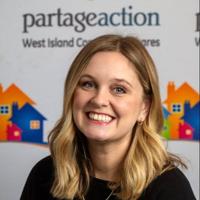 West Island Community Shares announces record investment