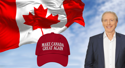 Rands Rant: Is it too late to bring Canada back to its previous ...