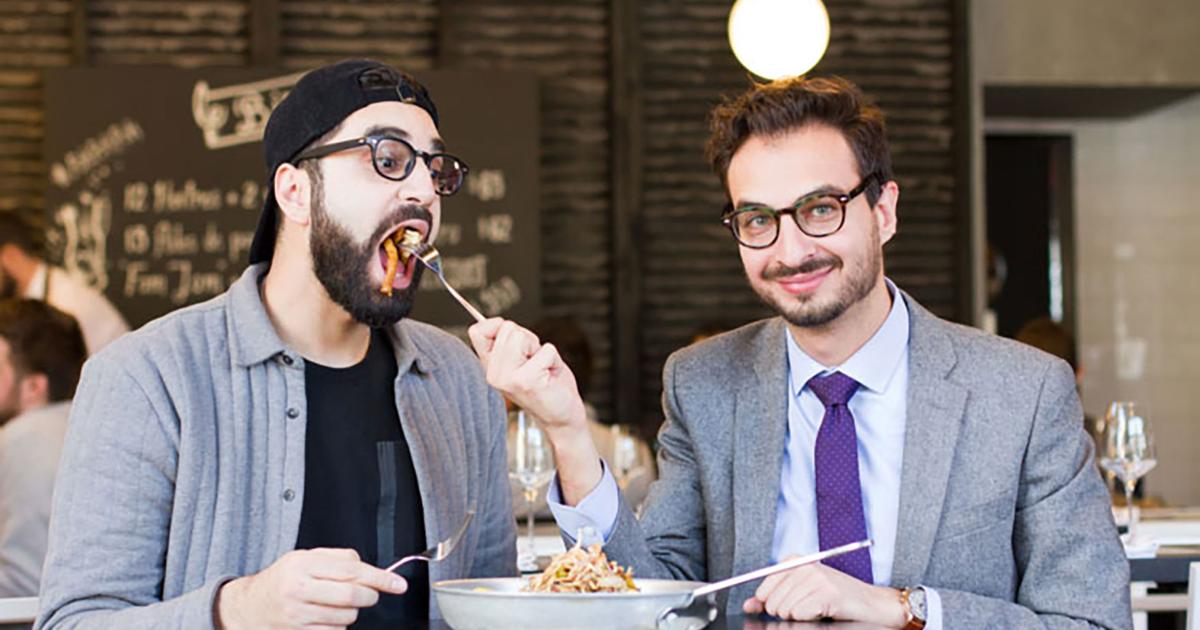 La Poutine Week is now up and running until Feb. 7 | Food | thesuburban.com