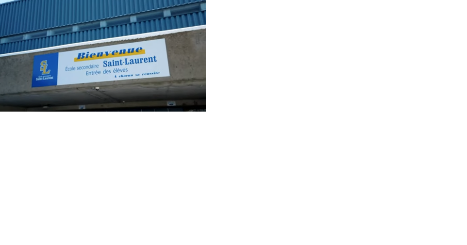 System failed students at St. Laurent school - Vimarsana News