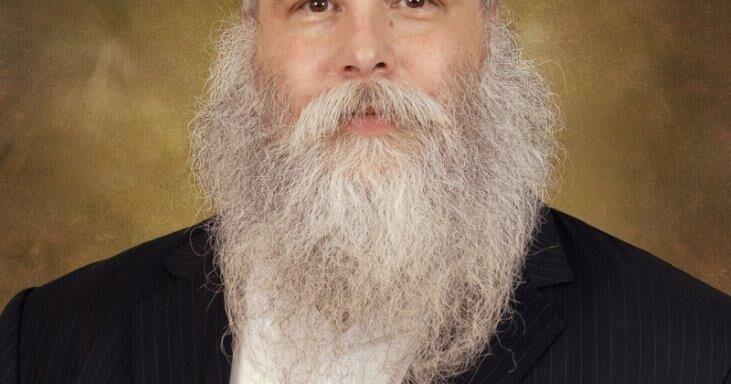 Community mourns former EMSB commissioner Mordechai Antal