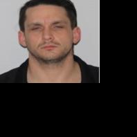 Police seek man connected to car theft ring - Vimarsana News