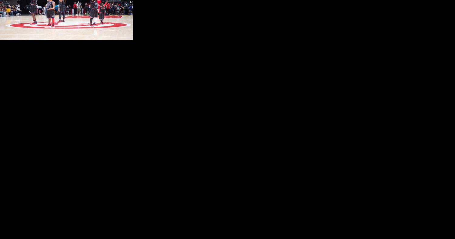 The Harlem Globetrotters are back March 11, 12 - Vimarsana News