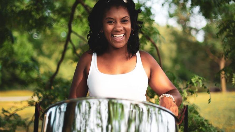 EMSB launches ambitious programming for Black History Month | City News ...