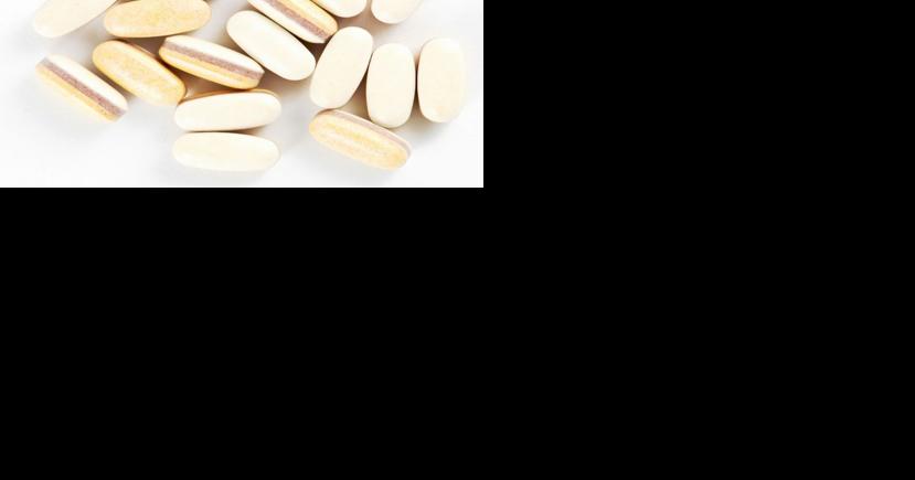 Healthy Living With TAU: Probiotics and gastro-intestinal afflictions - Vimarsana News