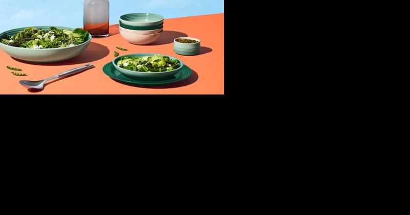 Melany Of MList: Best wedding gifts for foodies - Vimarsana News