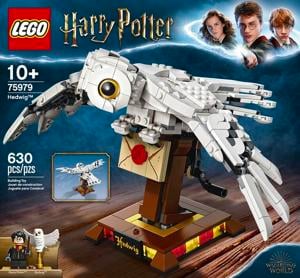 Parenting 101: Celebrate International Harry Potter Day with these fun products | Parenting 101