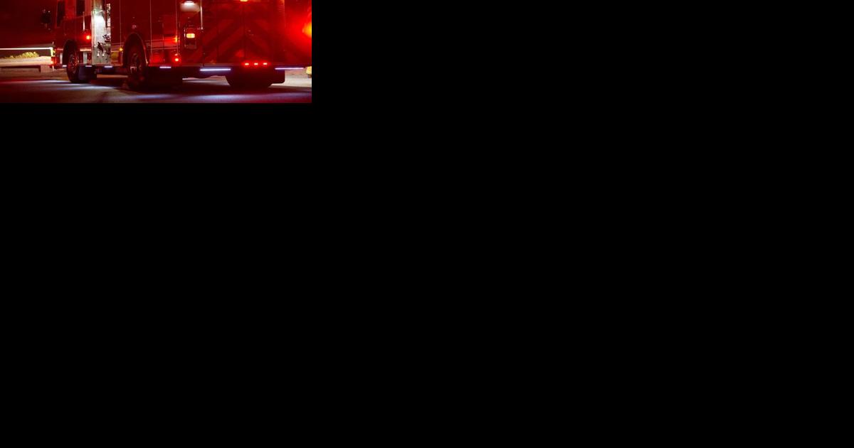 Two more West Island fires under investigation - Vimarsana News