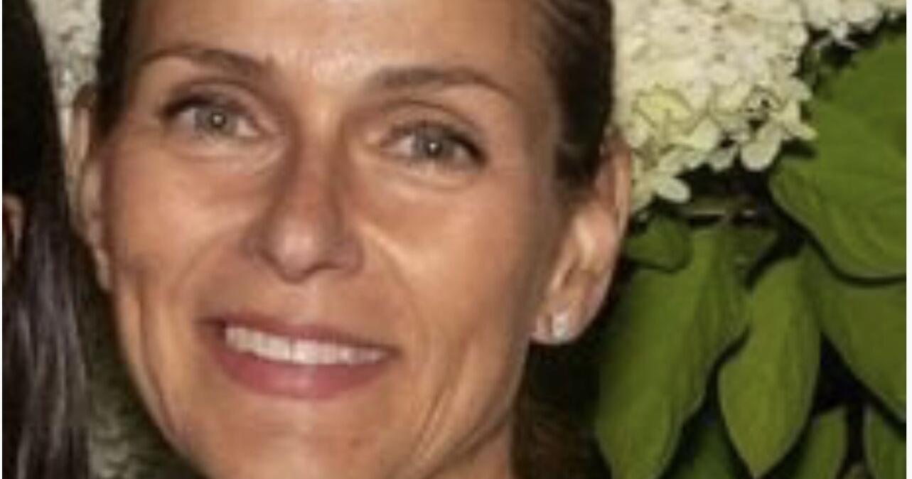 "Sigal's Law" would be fitting tribute in the face of inept policy | Editorials - Vimarsana News