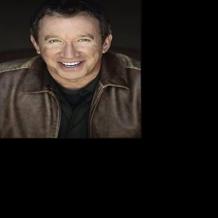 Entertainment: Tim Allen will reprise his role in The Santa Claus - Vimarsana News