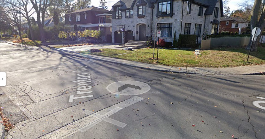 Teen dies after shooting at house party in TMR | City News ...
