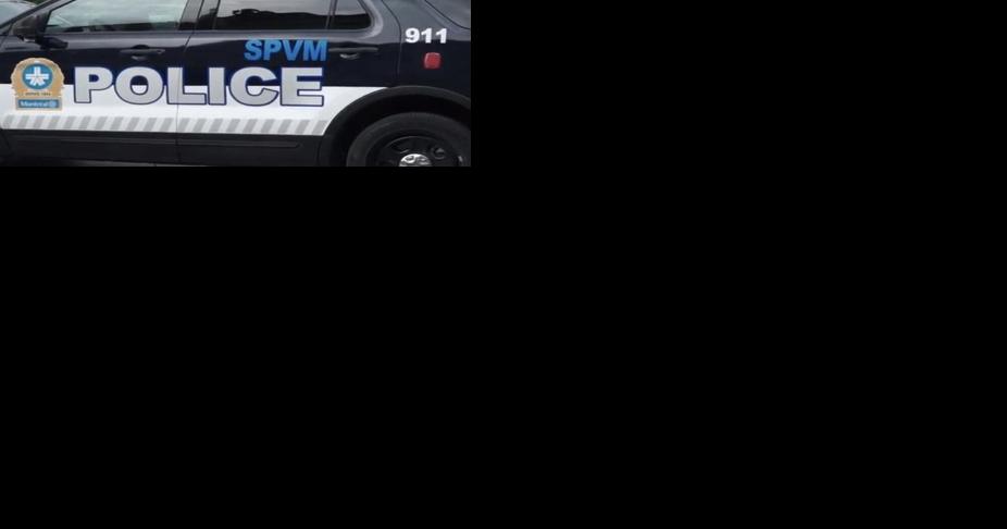 Two West Island suspects arrested in major drug bust - Vimarsana News