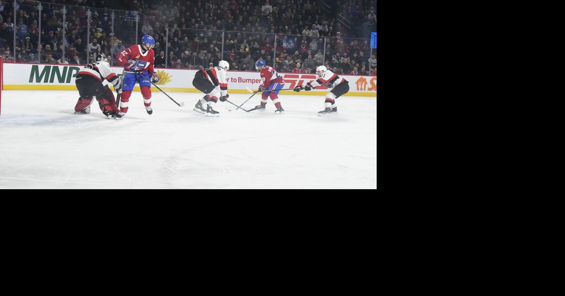 Rocket reaching final stages of regular season | Sports | thesuburban.com
