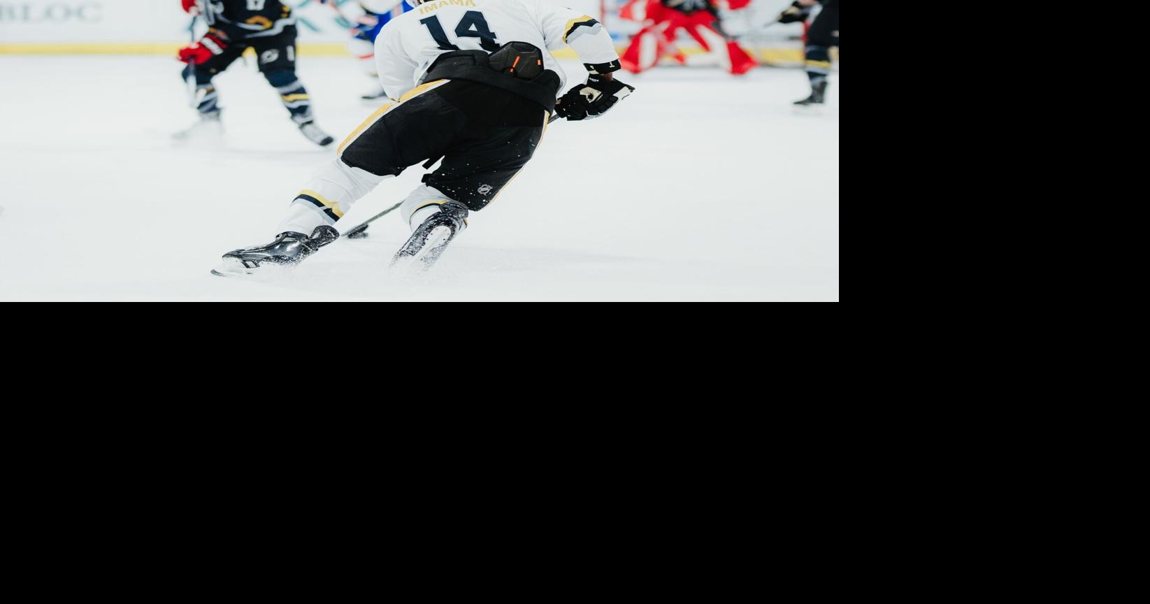 The 11th edition of the KR Classic Is set for Saturday