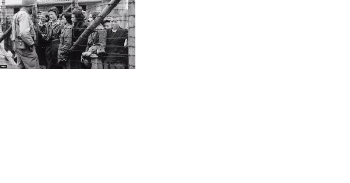 Jamaican Jewish history project in works - Vimarsana News