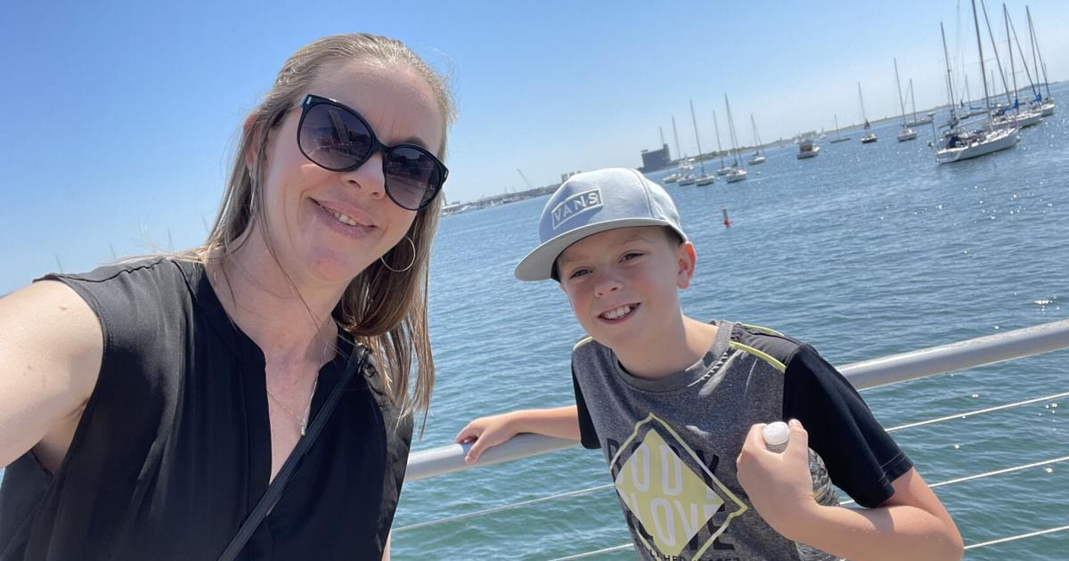 Supermom In Training: Family travel to Boston | Parenting 101 Supermom In Training: Family travel to Boston | Parenting 101