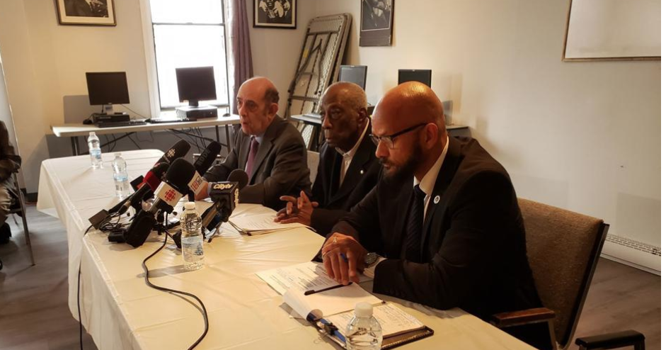 Community leader and civil rights activist Dan Philip passes away - Vimarsana News