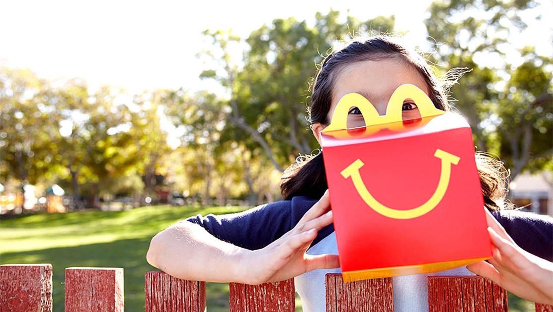 Mchappy Day Unites Thousands Of Canadians Across The Country Community Thesuburban Com