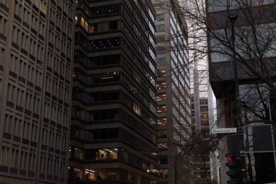 Retail activity down 51% downtown City News thesuburban com