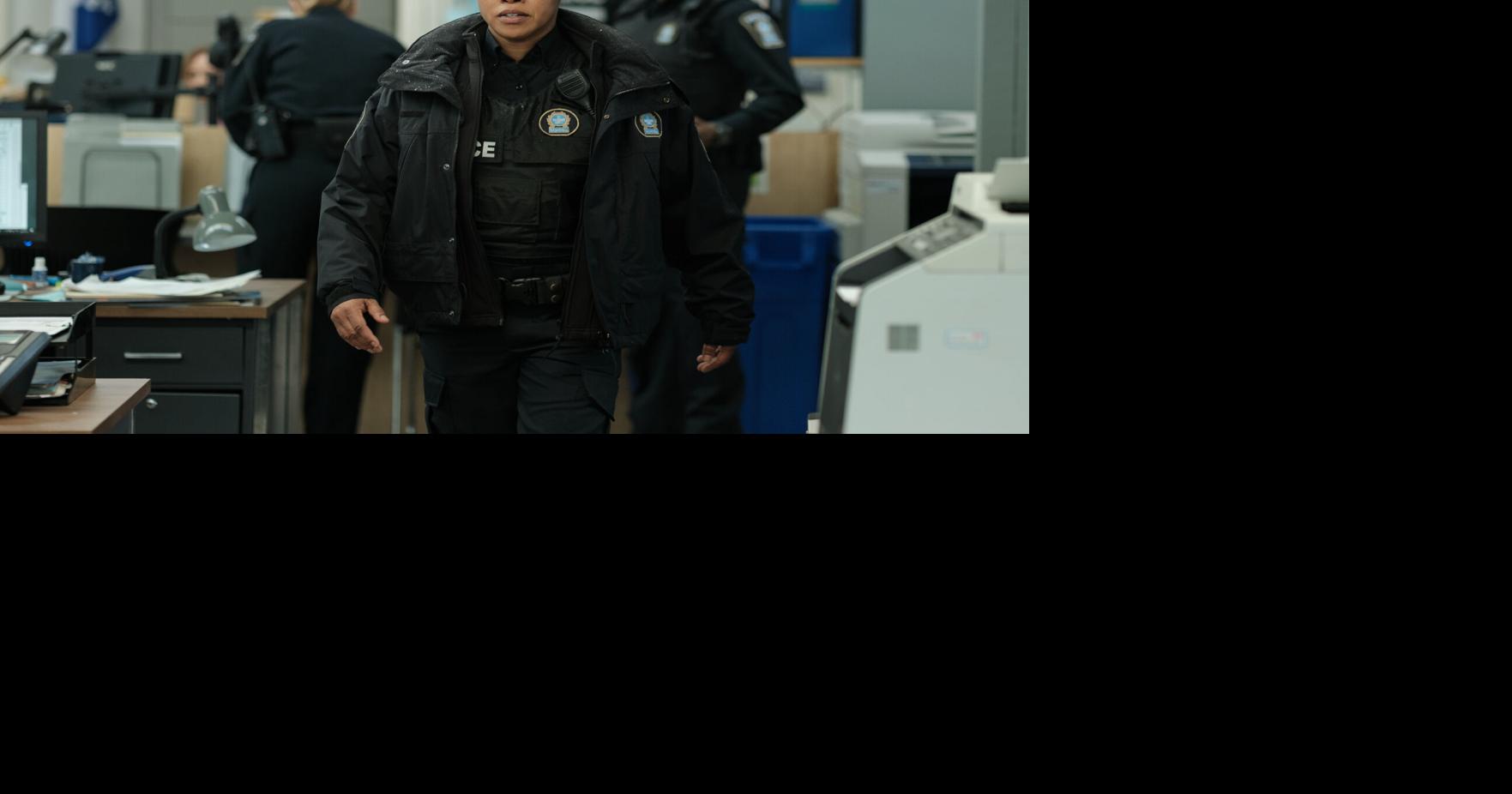 Season Two of Time travel drama Plan B set to stream on CBC Gem