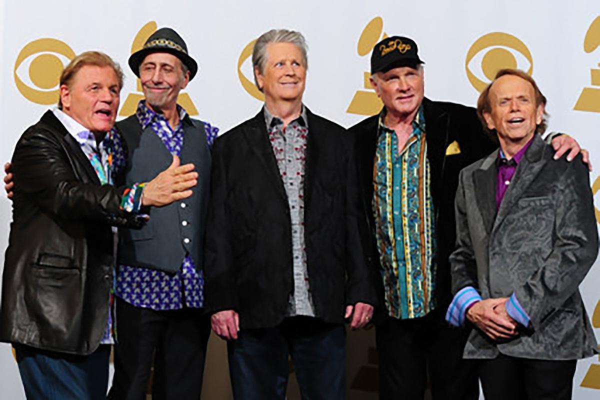 joel goldenberg beach boys 1980s reissues arts entertainment thesuburban com joel goldenberg beach boys 1980s reissues arts entertainment thesuburban com
