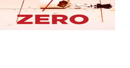 Working towards Zero - Vimarsana News