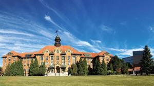 Is the French exit exam for CEGEP too hard?