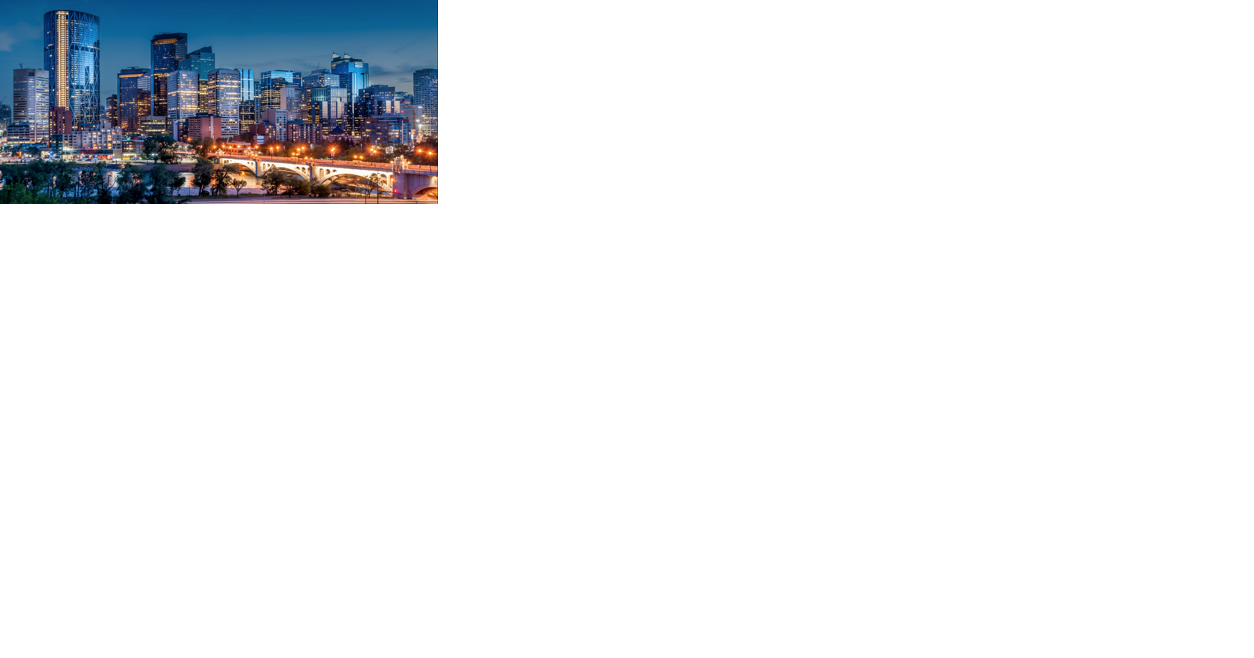Housing starts in major cities down in first half of 2022: CMHC - Vimarsana News