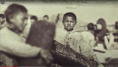 New film exposes impacts of colonialism and systemic racism in Canadian ...