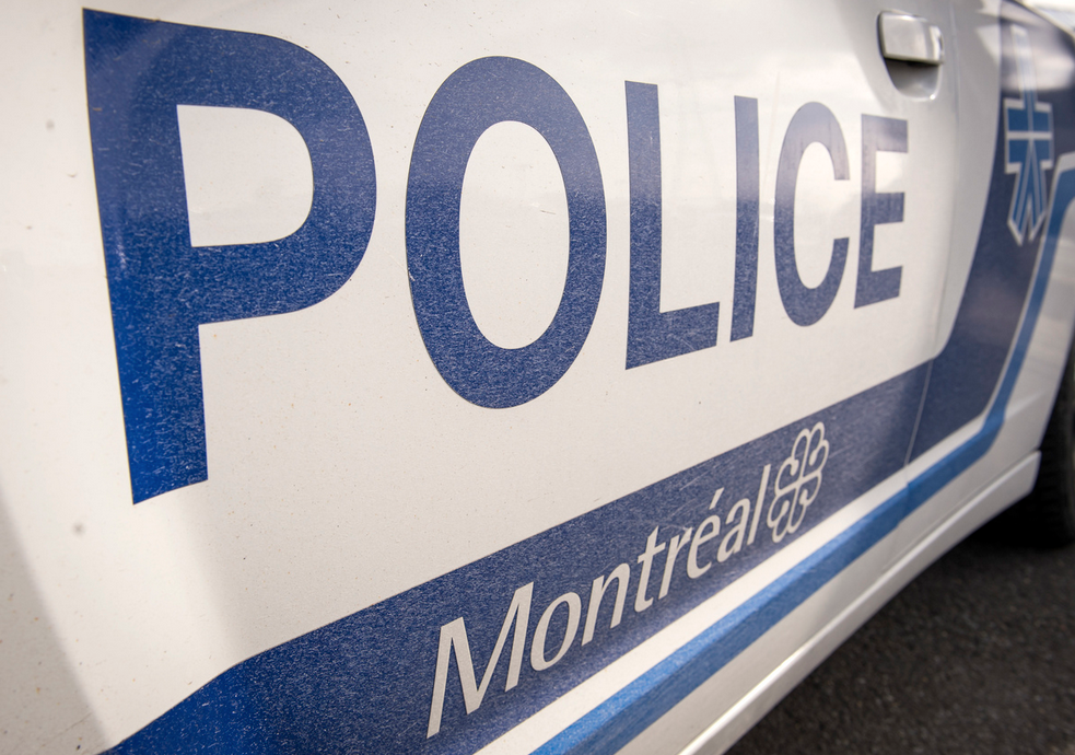 Man stabbed to death in St. Laurent | City News | thesuburban.com