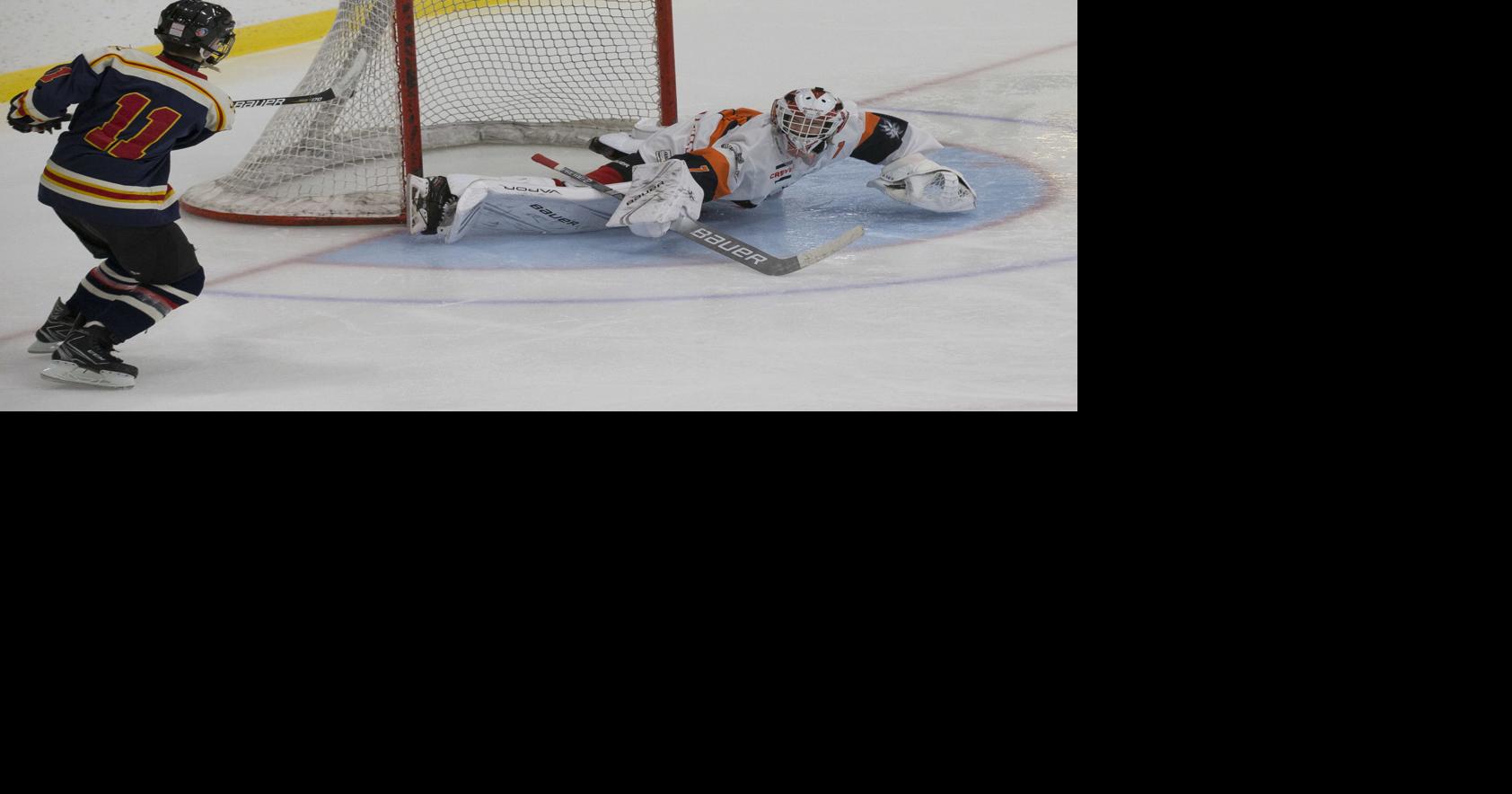 Pirates plunder win over Phenix | Sports | thesuburban.com