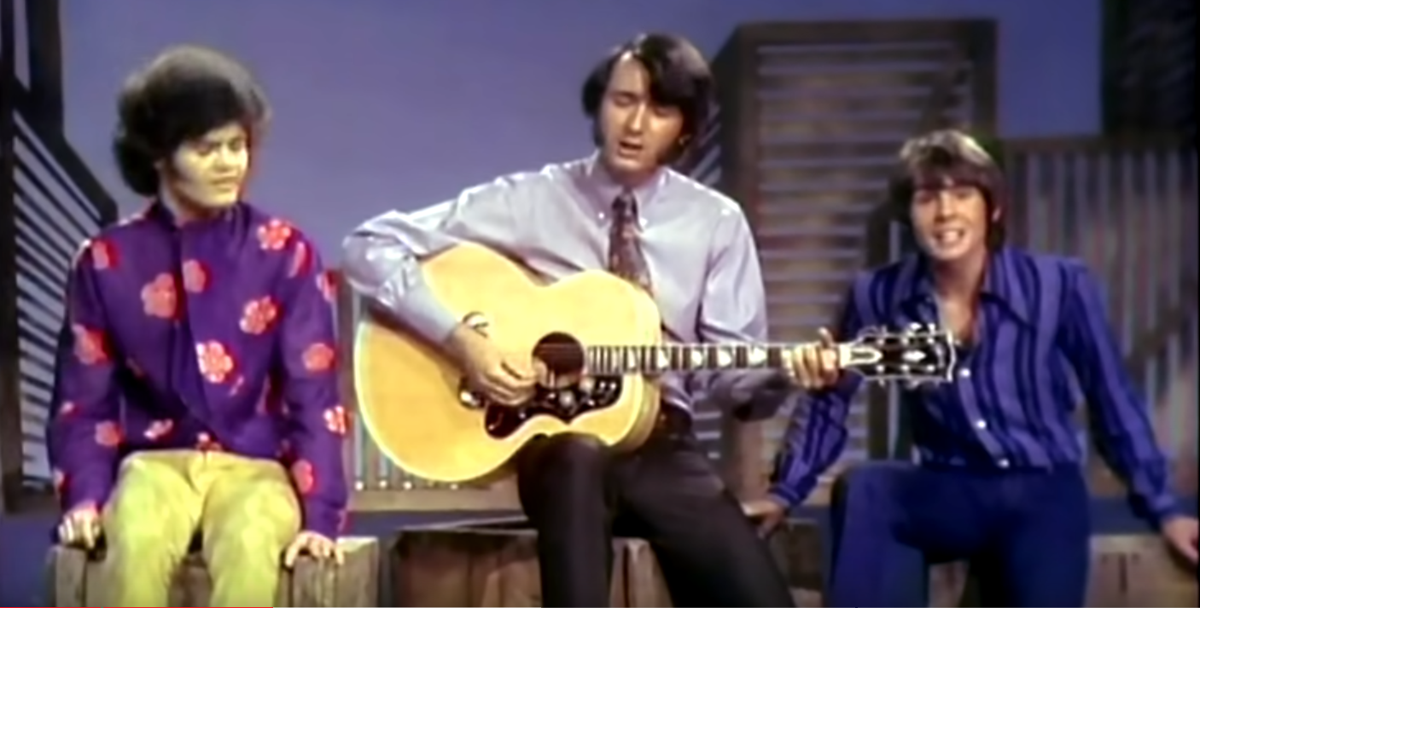 Retro Roundup's favourite previously unreleased songs | Arts ...