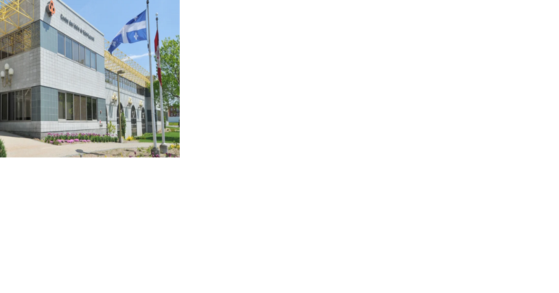 St. Laurent adopts $78.4 million budget - Vimarsana News