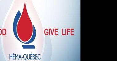 Héma-Québec employees strike - Vimarsana News