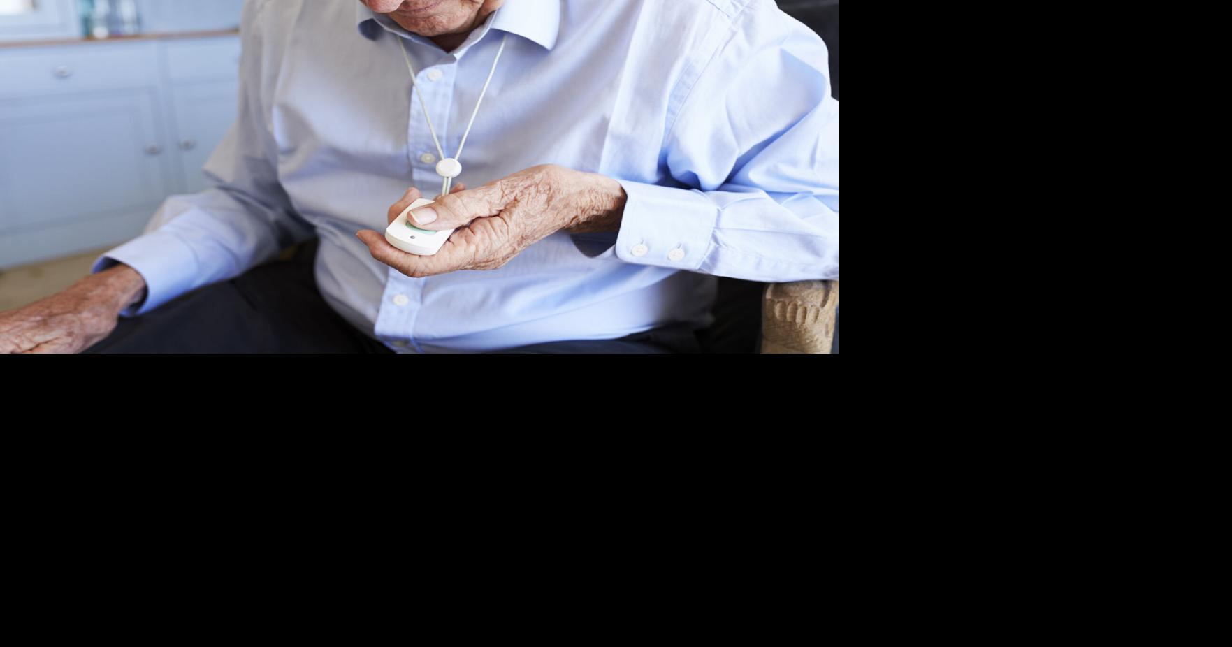 Medical Alert Systems for Montreal Households