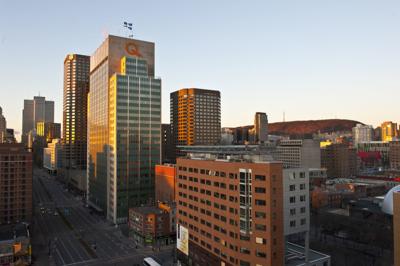 Hydro Quebec Warns Of Fraud Calls City News Thesuburban Com
