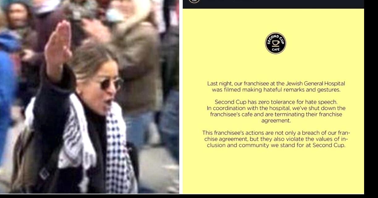 www.thesuburban.com