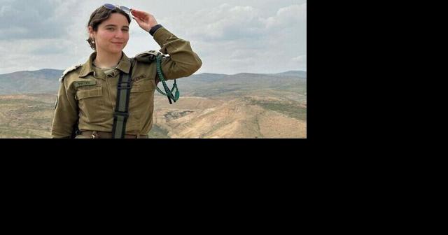 CMDA Campaign for a fallen Israeli soldier with a Montreal connection, Transister Mom and MADA success - Vimarsana News