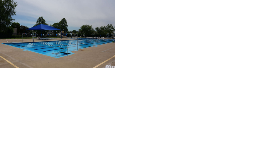CSL says it's hard to restrict pool attendance - Vimarsana News