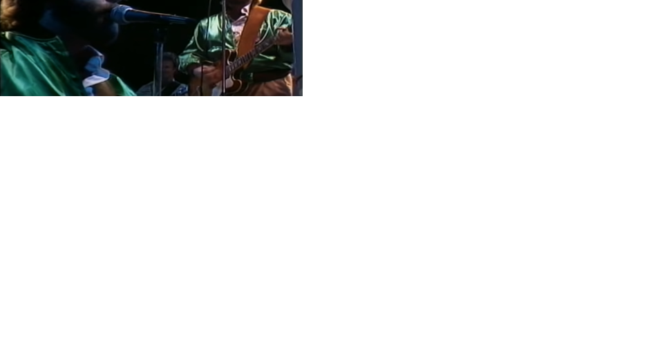 Retro Roundup's 20 favourite Beach Boys songs - Vimarsana News