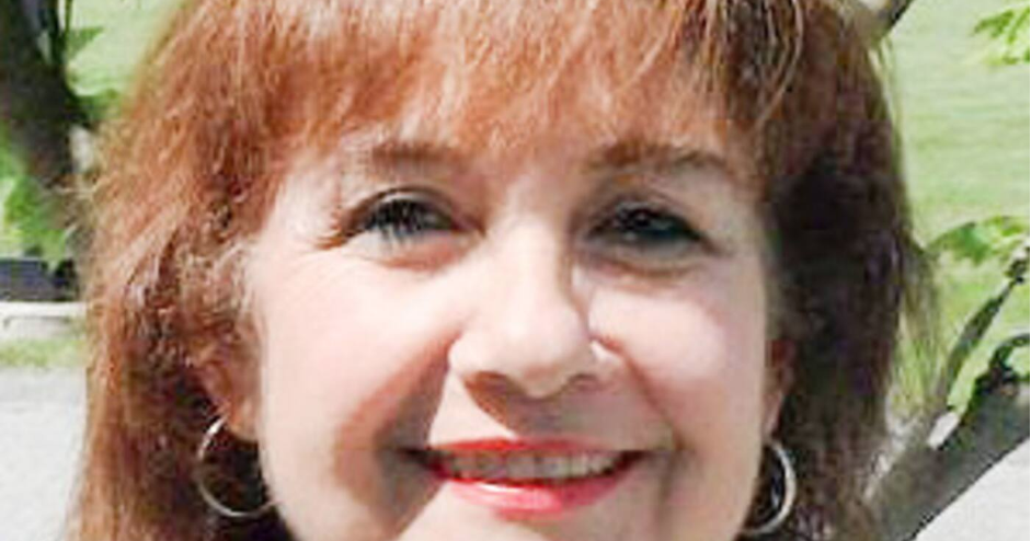 MoWest home sale saga results in declaration of legal abuse