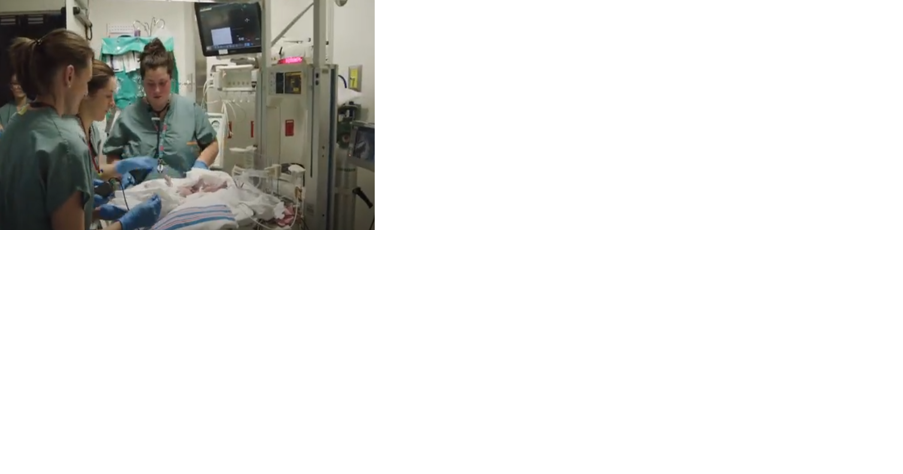 Childrens hospitals' urge parents to keep children from ERs as non-urgent cases rise to 57% | City News - Vimarsana News